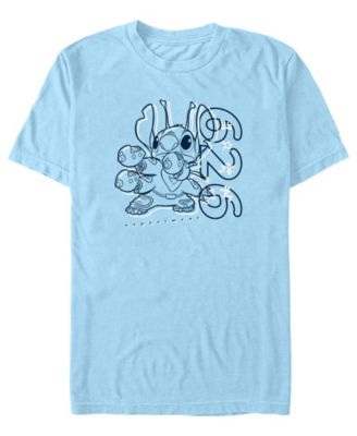 Lilo Stitch