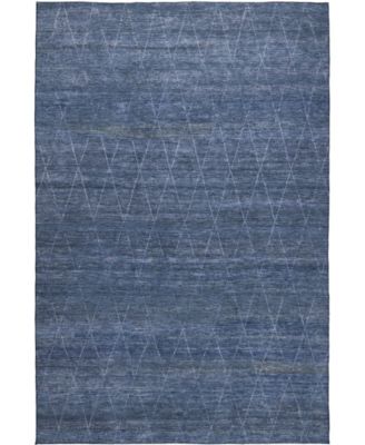Dalyn - Burano BU3 3'x5' Area Rug