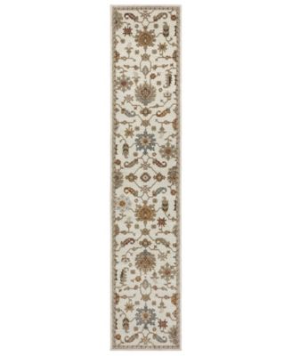 Oriental Weavers - Andorra 2419B Rug Collection