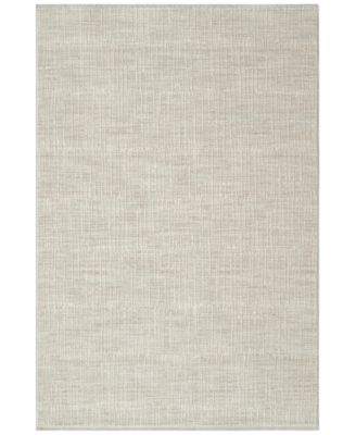 Calvin Klein - CK079 Notes NOT02 Rug Collection
