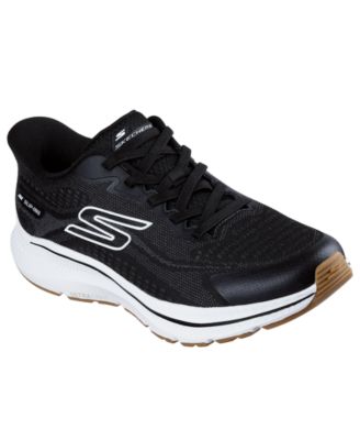 Skechers - Men's Slip-ins: GO RUN - Consistent 2.0 Running Sneakers from Finish Line