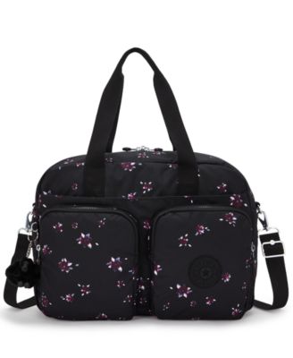 Kipling - Art Tote