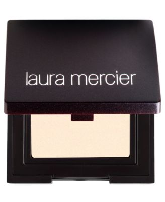 Laura Mercier - Matte Eye Colour
