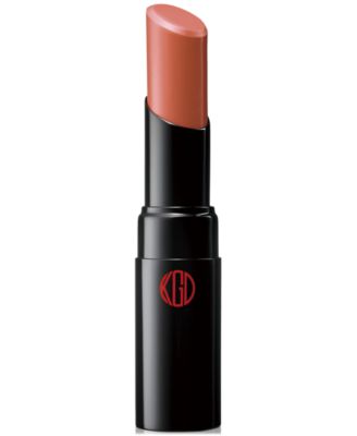 Koh Gen Do - Maifanshi Lipstick