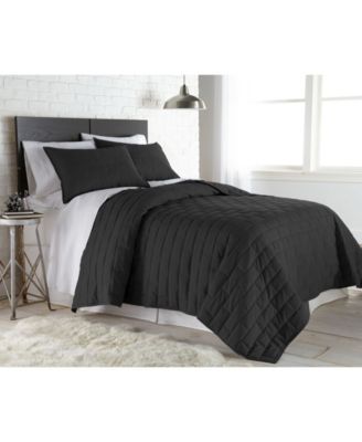 Southshore Fine Linens