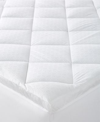 Hotel Collection - Luxe King Mattress Pad