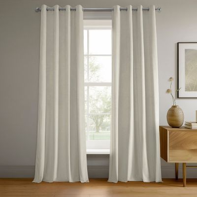 Half Price Drapes