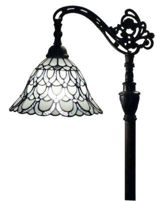 Amora Lighting