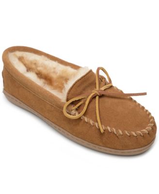 Minnetonka