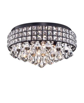 Home Accessories