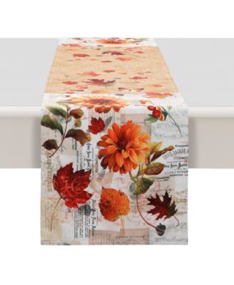 Laural Home - Fall in Love 13X90
