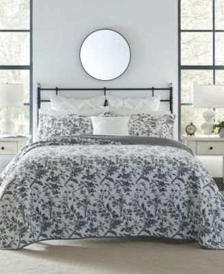 Laura Ashley