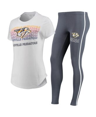 Concepts Sport