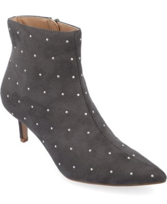 Journee Collection