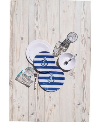 Abode Homewares