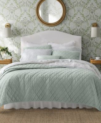 Laura Ashley