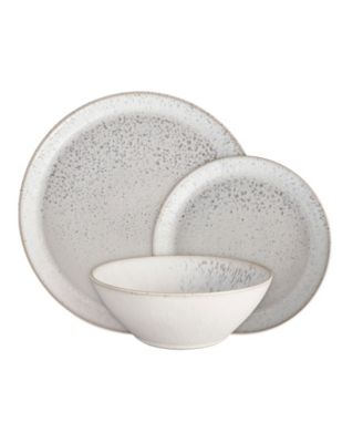 Denby