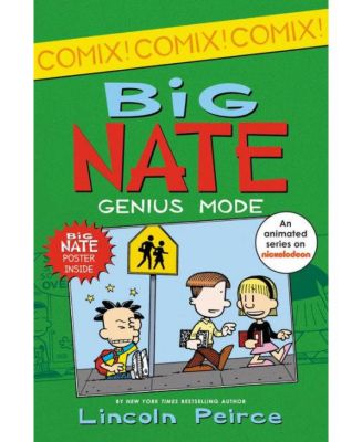 Barnes & Noble