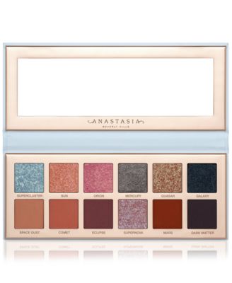 Anastasia Beverly Hills - Cosmos Eye Shadow Palette