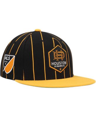 Mitchell & Ness