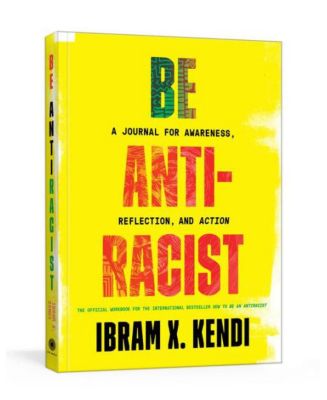 Barnes & Noble
