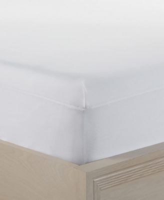 Serta