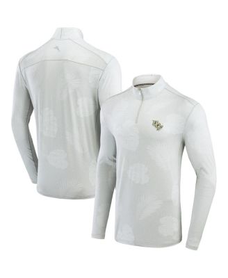 Tommy Bahama