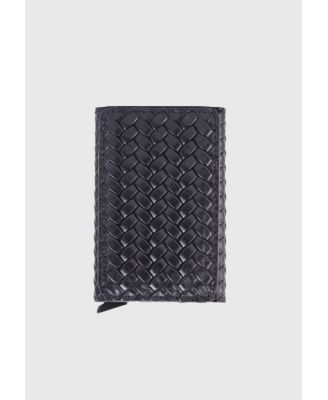 Furniq UK