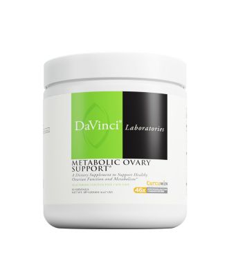 DaVinci Laboratories