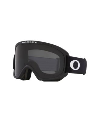 Oakley