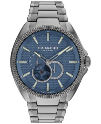 COACH