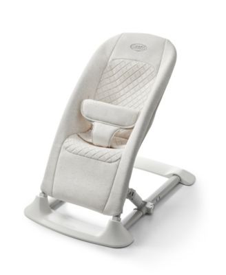 Graco