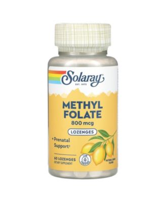 Solaray