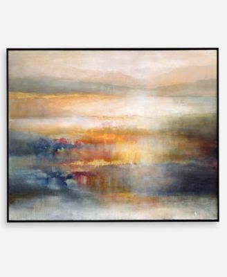 Uttermost