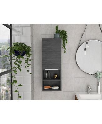 FM FURNITURE