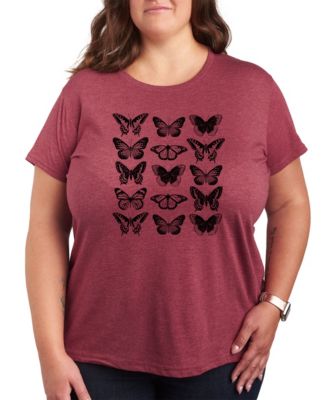Hybrid Apparel