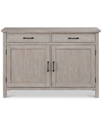 Furniture - Sadie Server
