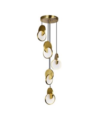 CWI Lighting