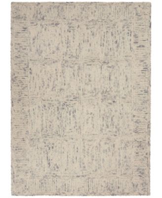 Nourison Home