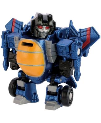 Transformers