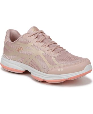 Ryka - Devotion Plus 3 Walking Shoes