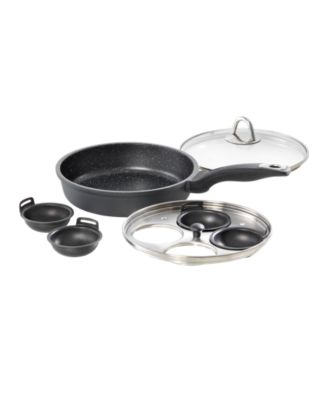 Cuisine::pro®