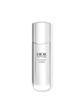 DIOR - Dior Capture OX-C Treatment Le S&eacute;rum, 2.5 oz.