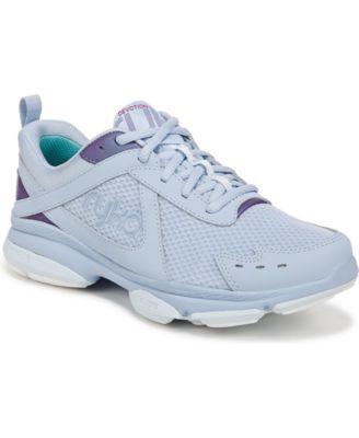 Ryka - Women's Devotion XT 3 Lace Up Training Sneakers