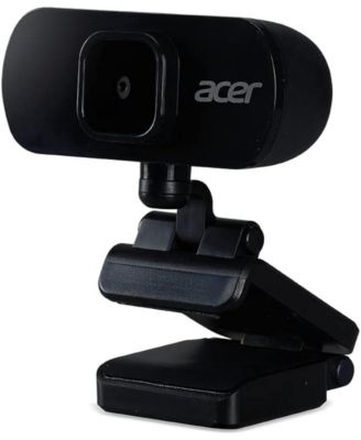 Acer
