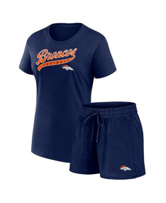 Fanatics