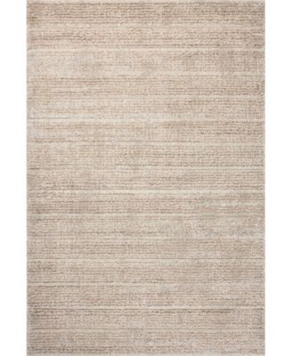Loloi - Silas SLA-03 7'10x10' Area Rug