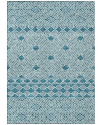 Addison - Chantille ACN898 2'6"x3'10" Area Rug