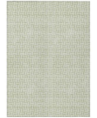 Addison - Chantille ACN911 8'x10' Area Rug