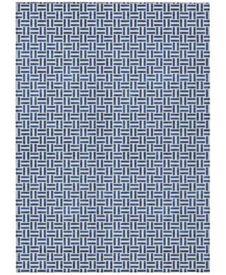 Addison - Chantille ACN911 5'x7'6" Area Rug